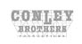 conley brothers productions